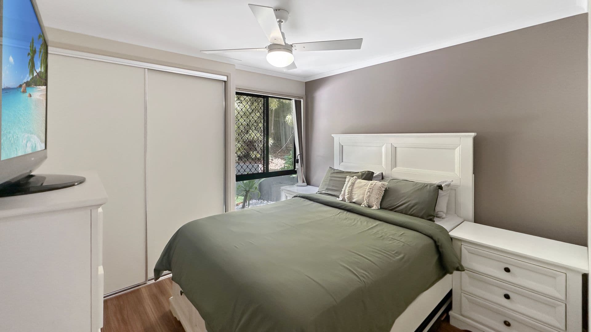 59 Robertson Drive, Burnside, QLD, 4560, Burnside - Thumbnail 8