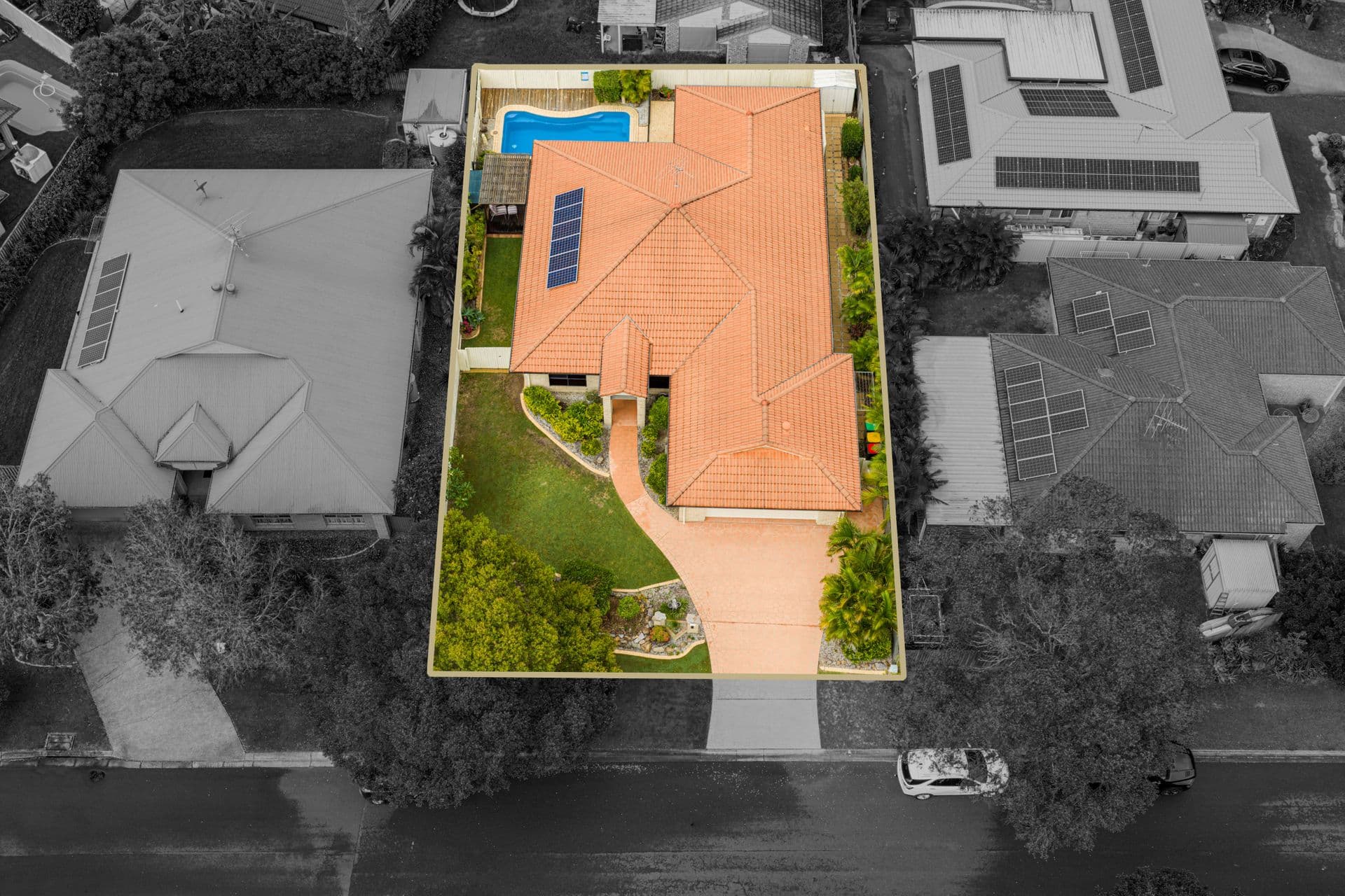 7/212 Young Road, Narangba, QLD, 4504, Narangba - Image 1