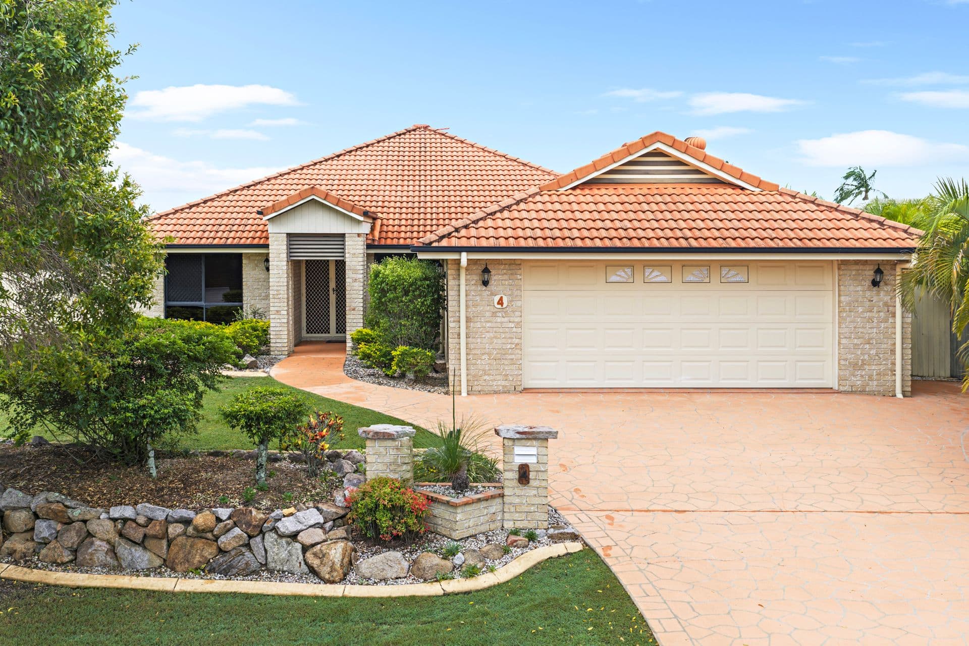 7/212 Young Road, Narangba, QLD, 4504, Narangba - Thumbnail 2