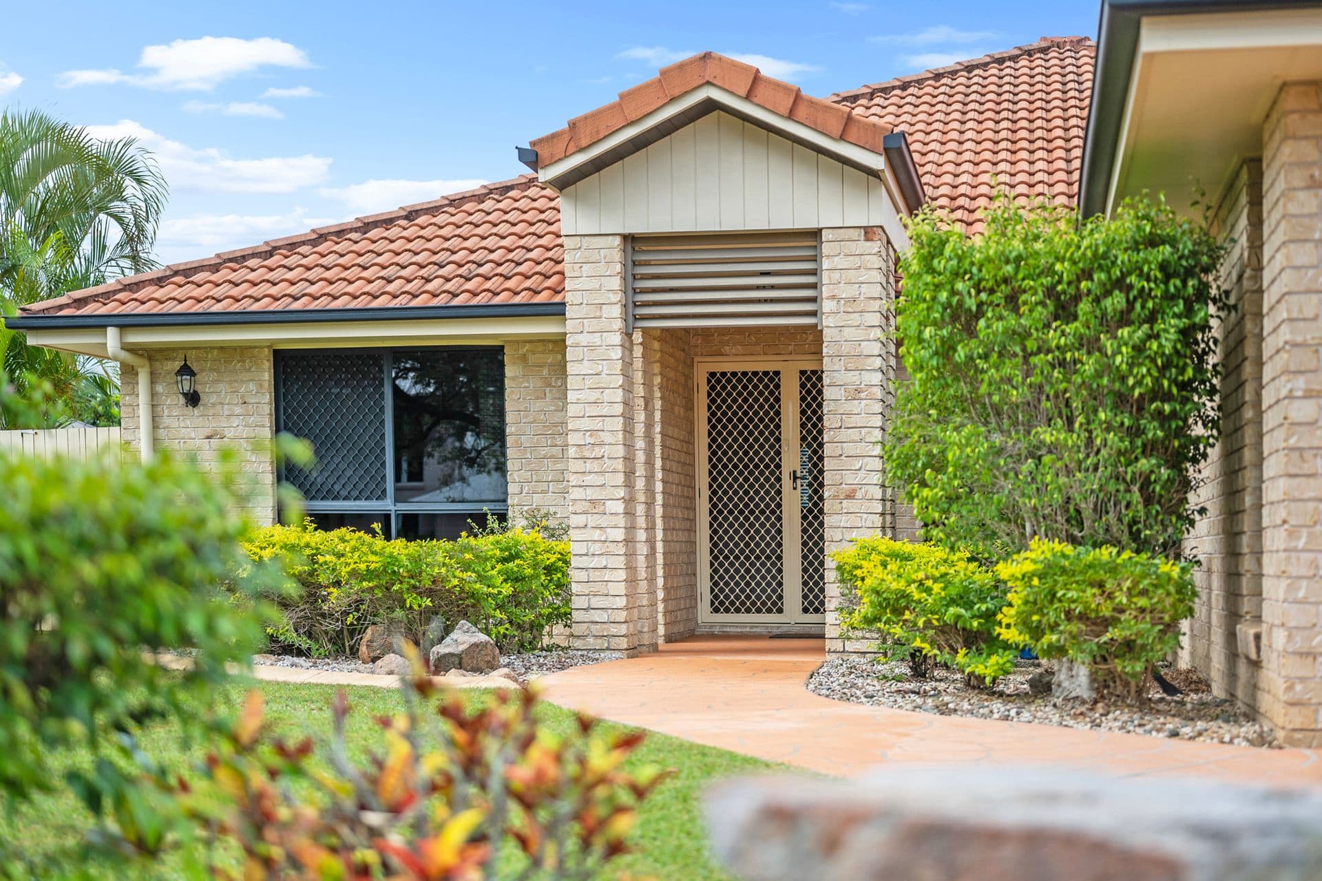 7/212 Young Road, Narangba, QLD, 4504, Narangba - Thumbnail 3