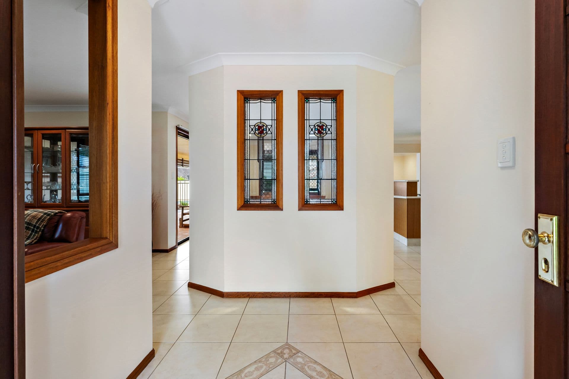 7/212 Young Road, Narangba, QLD, 4504, Narangba - Thumbnail 4