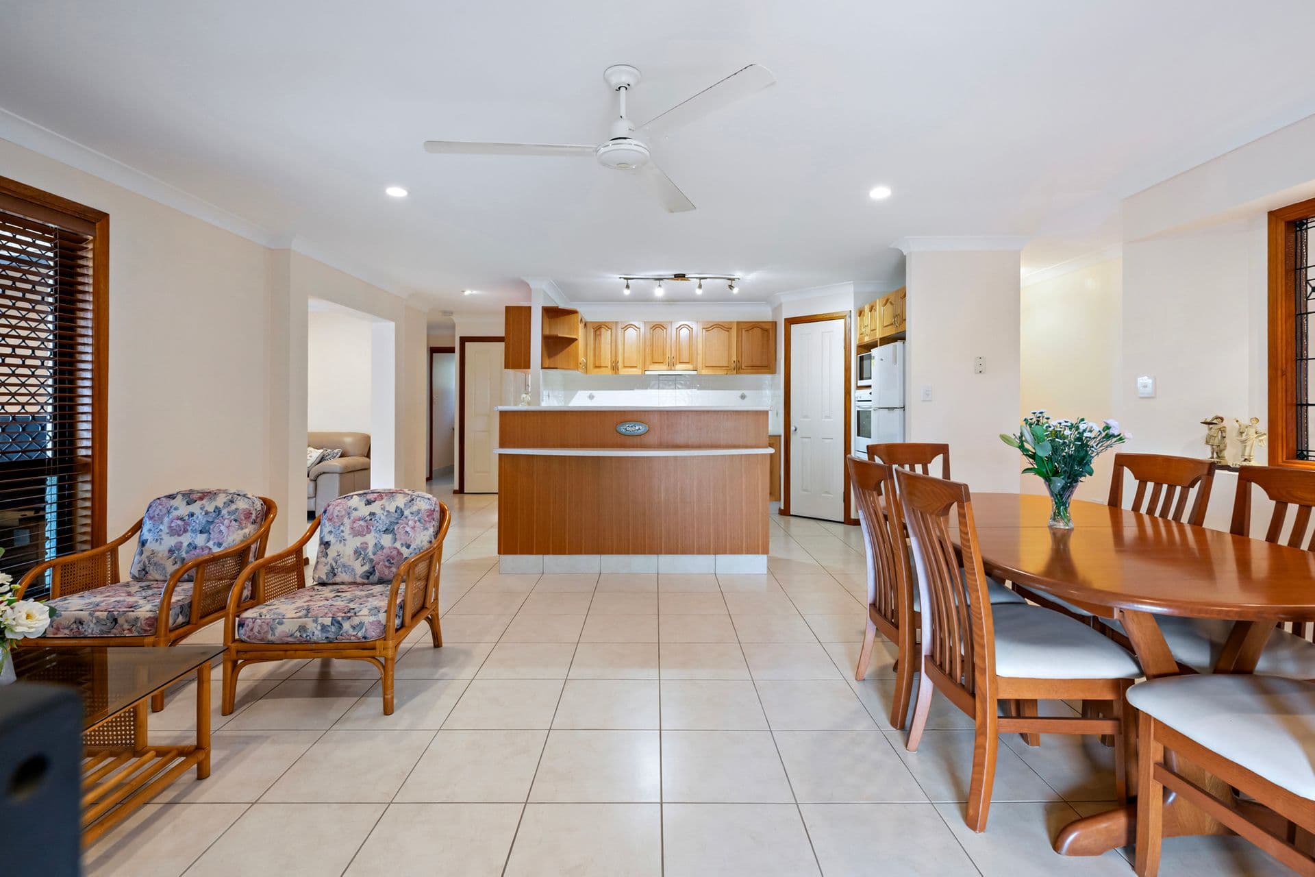 7/212 Young Road, Narangba, QLD, 4504, Narangba - Thumbnail 5