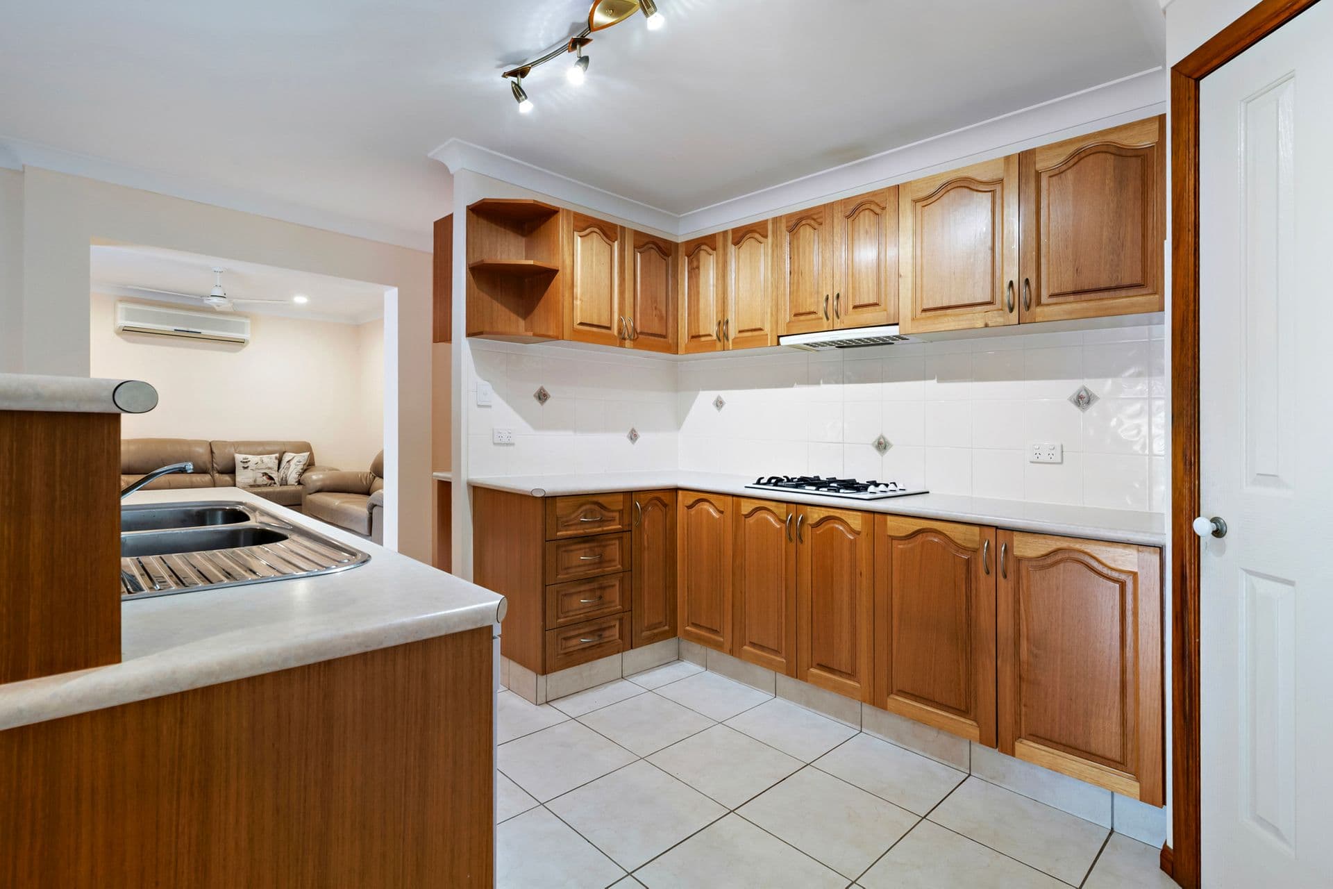 7/212 Young Road, Narangba, QLD, 4504, Narangba - Thumbnail 6