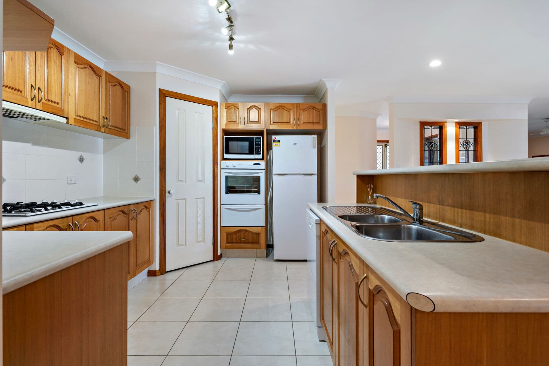 7/212 Young Road, Narangba, QLD, 4504, Narangba - Thumbnail 7