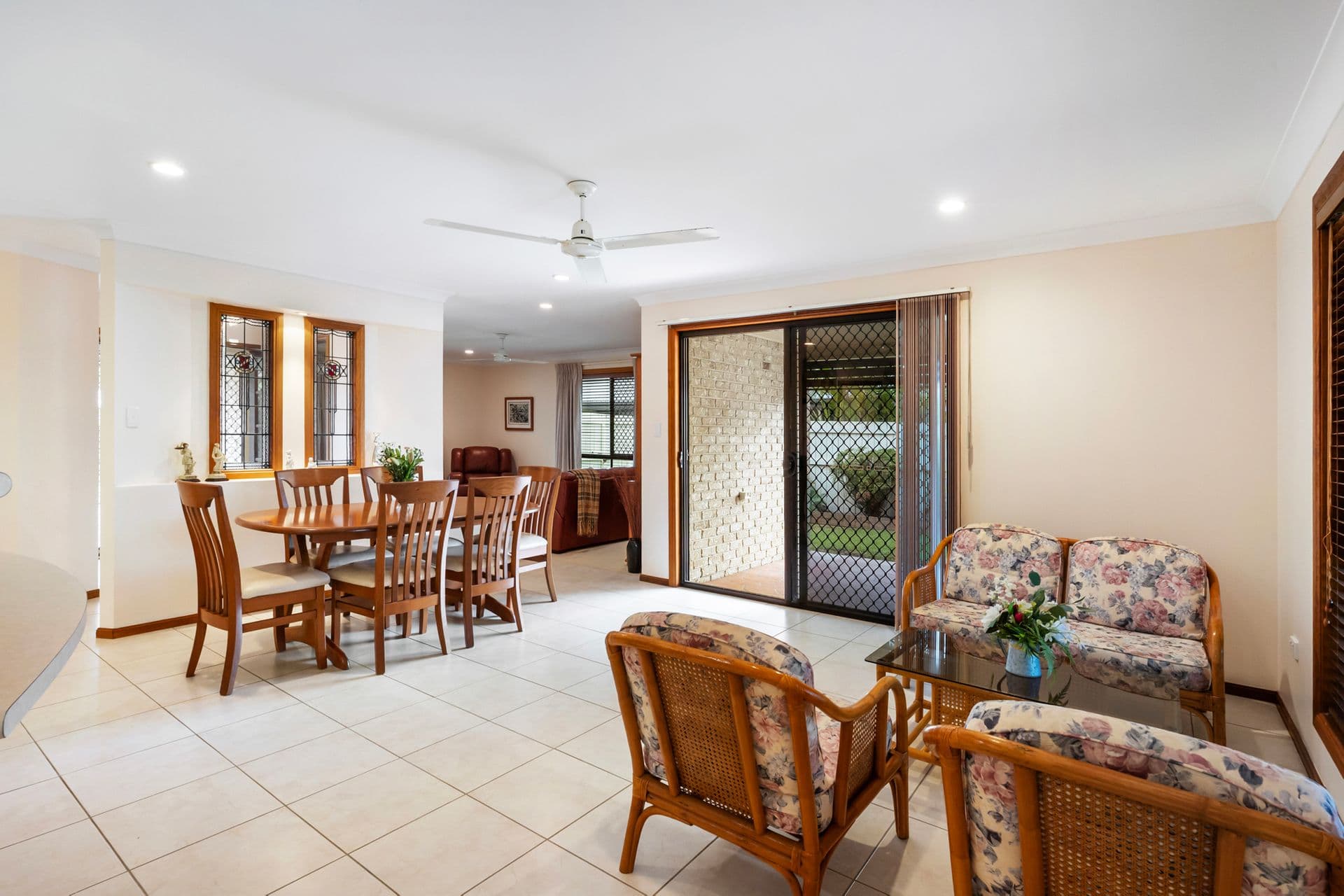 7/212 Young Road, Narangba, QLD, 4504, Narangba - Thumbnail 8