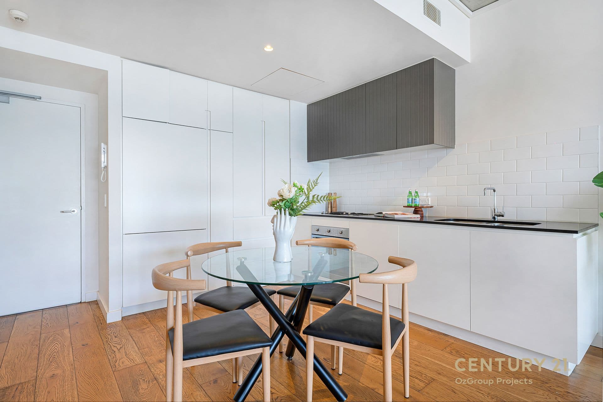 53D/356-368 George Street, Waterloo, NSW, 2017, Waterloo - Thumbnail 5