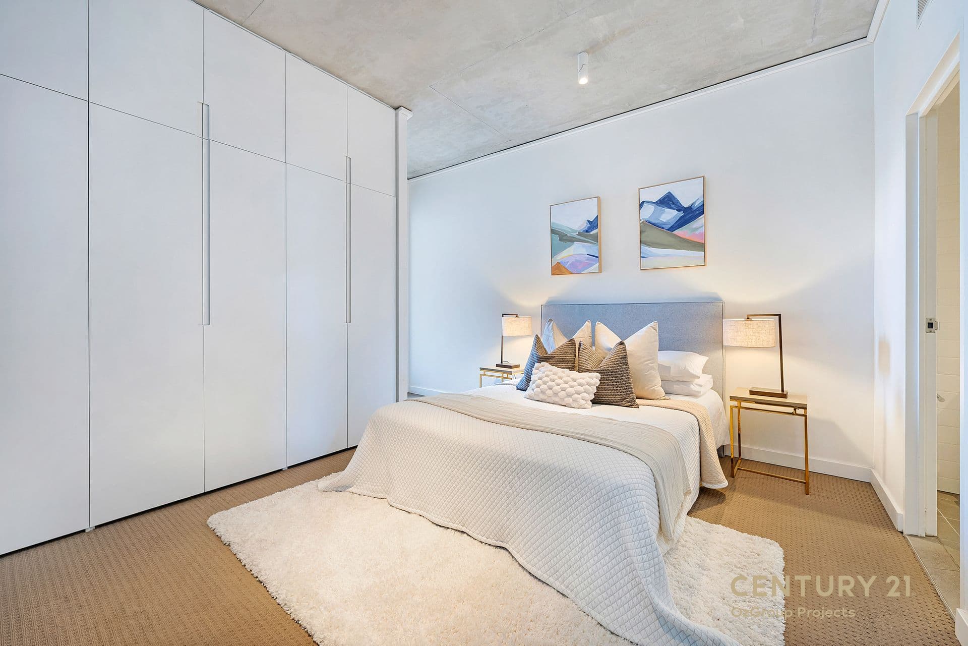 53D/356-368 George Street, Waterloo, NSW, 2017, Waterloo - Thumbnail 6