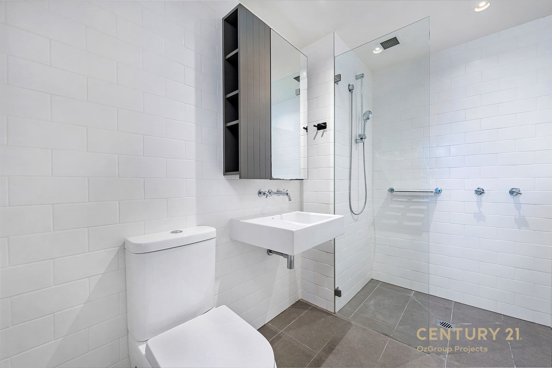 53D/356-368 George Street, Waterloo, NSW, 2017, Waterloo - Thumbnail 7