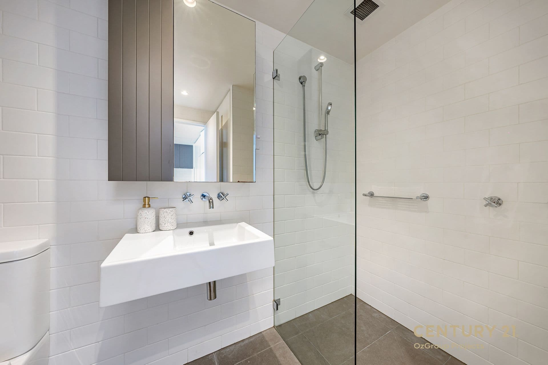 53D/356-368 George Street, Waterloo, NSW, 2017, Waterloo - Thumbnail 8