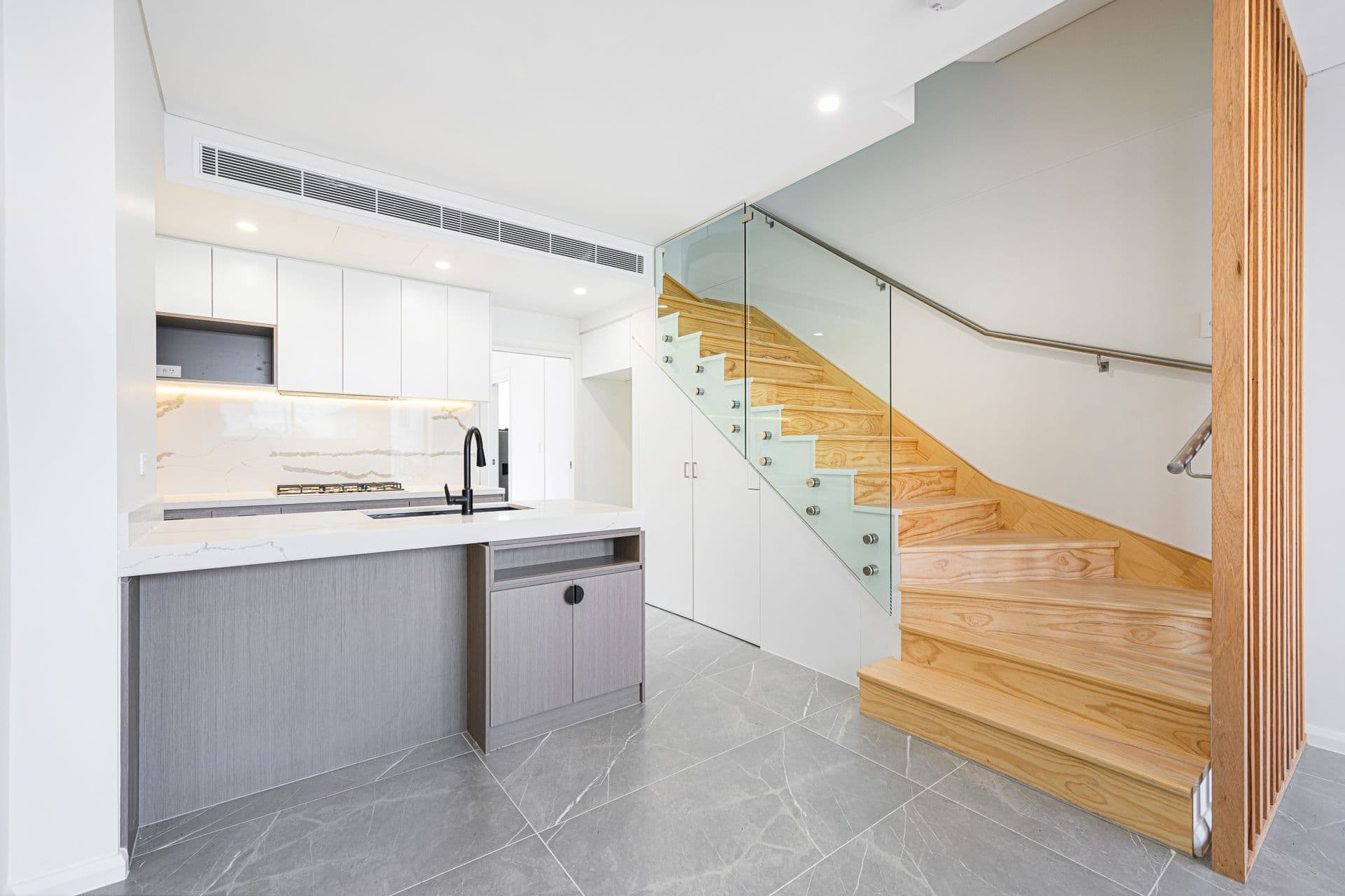 17/3-5 Winston Street, Asquith, NSW, 2077, Asquith - Thumbnail 2
