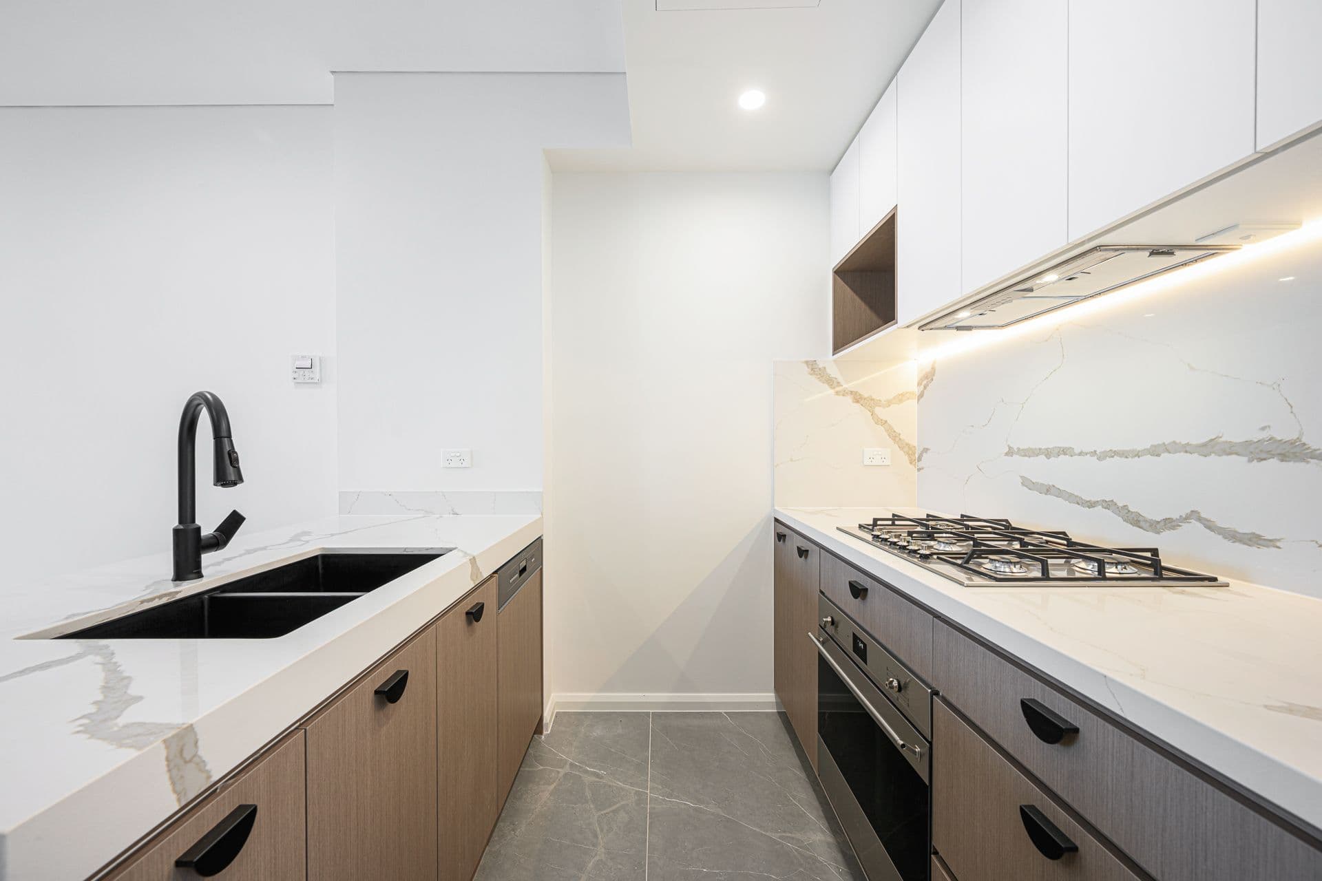 17/3-5 Winston Street, Asquith, NSW, 2077, Asquith - Thumbnail 3