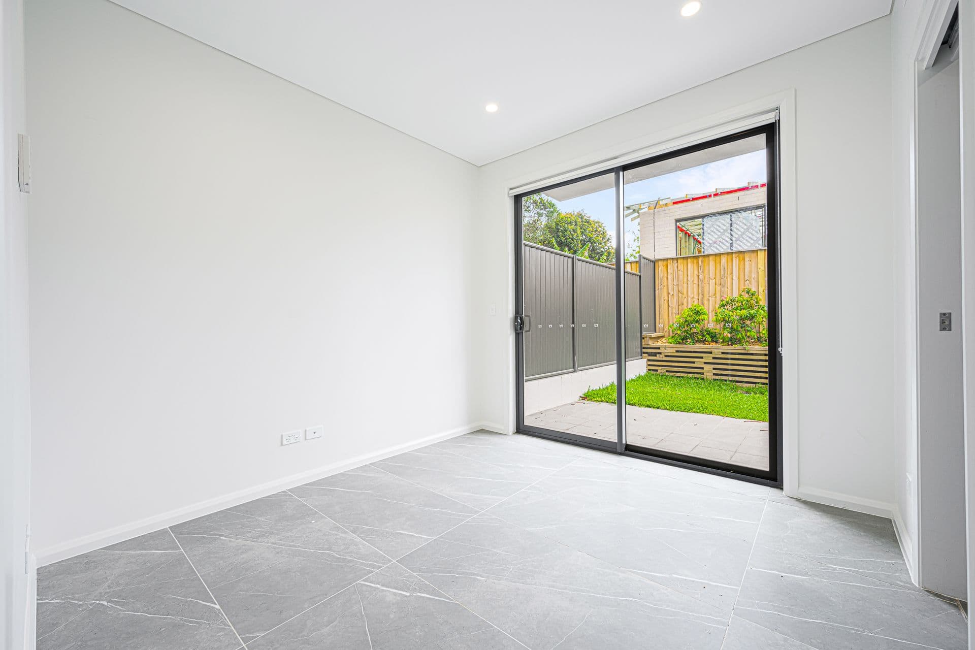 17/3-5 Winston Street, Asquith, NSW, 2077, Asquith - Thumbnail 4