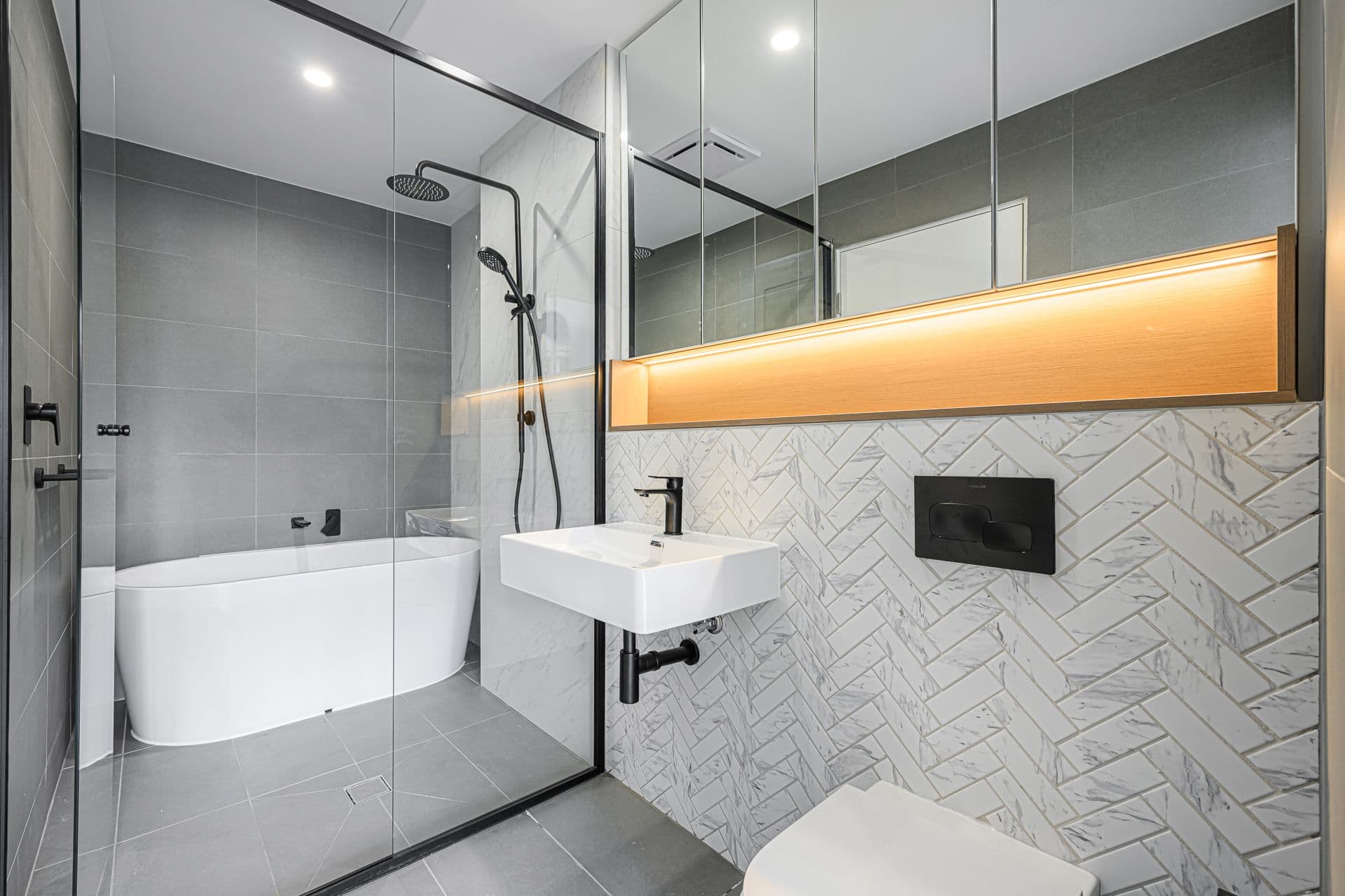 17/3-5 Winston Street, Asquith, NSW, 2077, Asquith - Thumbnail 5