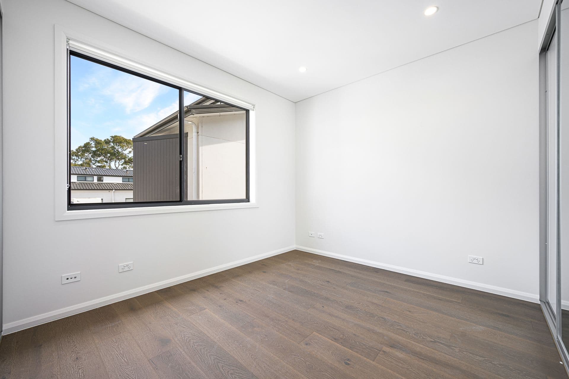 17/3-5 Winston Street, Asquith, NSW, 2077, Asquith - Thumbnail 6