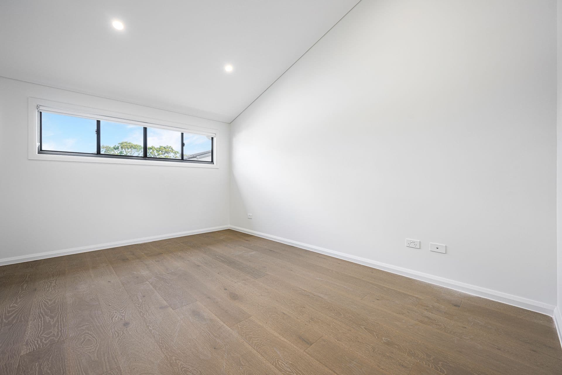 17/3-5 Winston Street, Asquith, NSW, 2077, Asquith - Thumbnail 7
