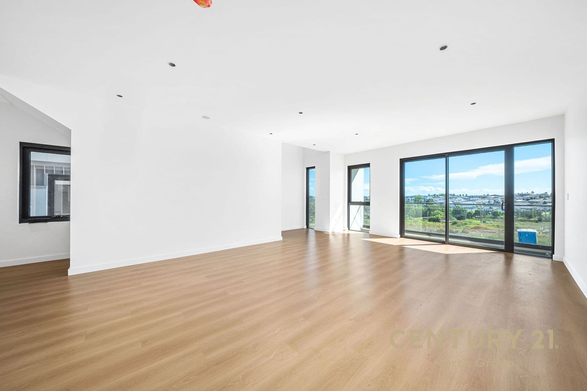 88 Tucana Street, Box Hill, NSW, 2765, Box Hill - Image 1