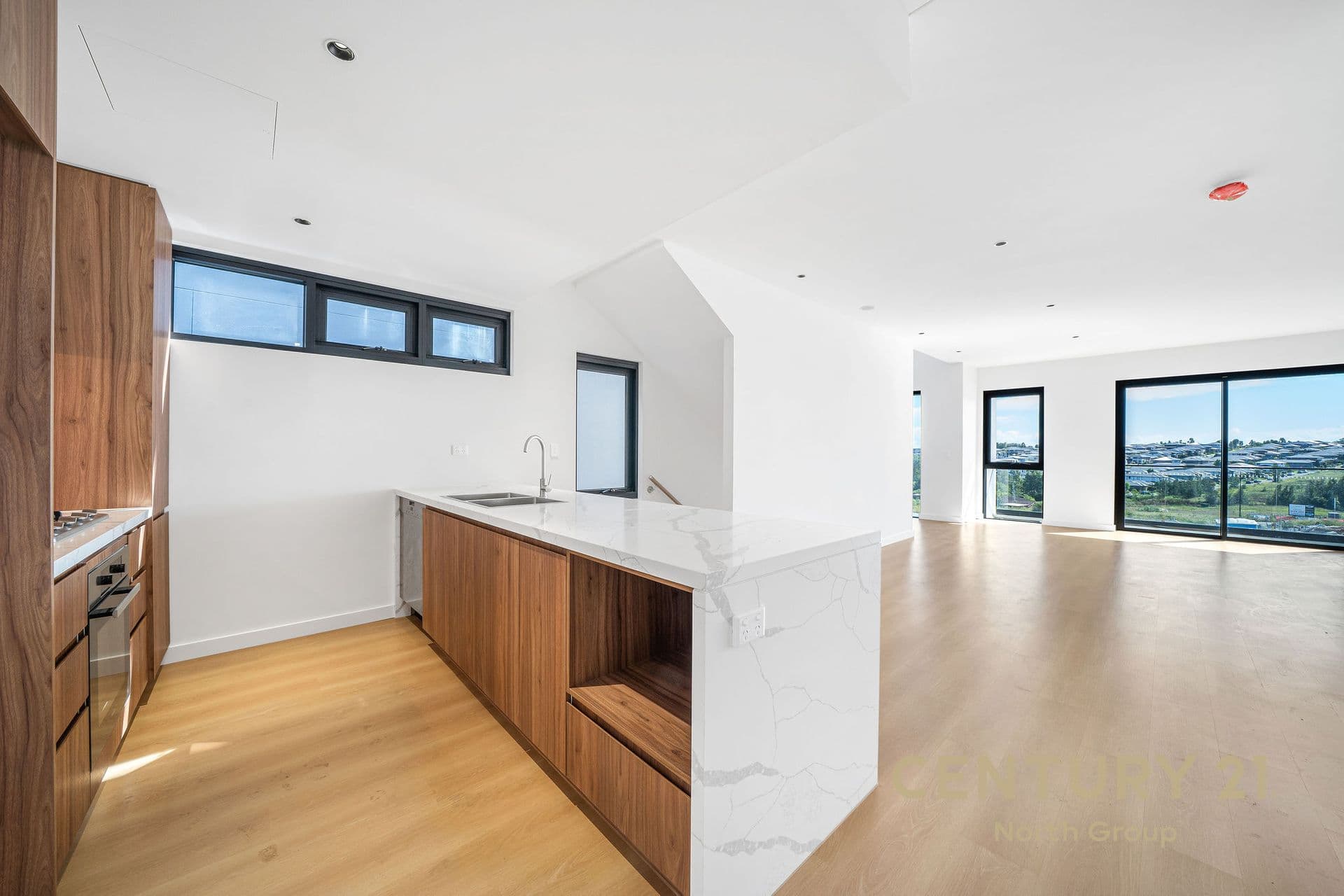 88 Tucana Street, Box Hill, NSW, 2765, Box Hill - Thumbnail 2