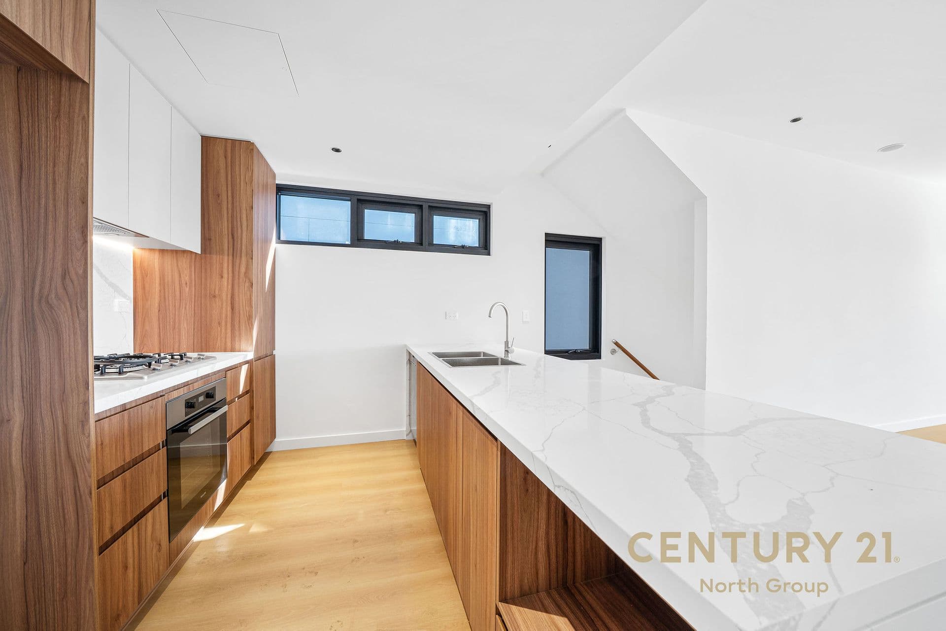 88 Tucana Street, Box Hill, NSW, 2765, Box Hill - Thumbnail 3