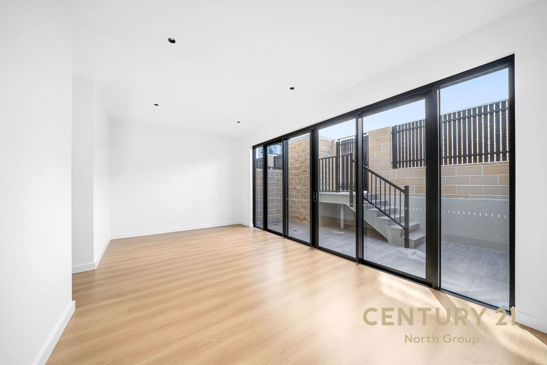 88 Tucana Street, Box Hill, NSW, 2765, Box Hill - Thumbnail 4