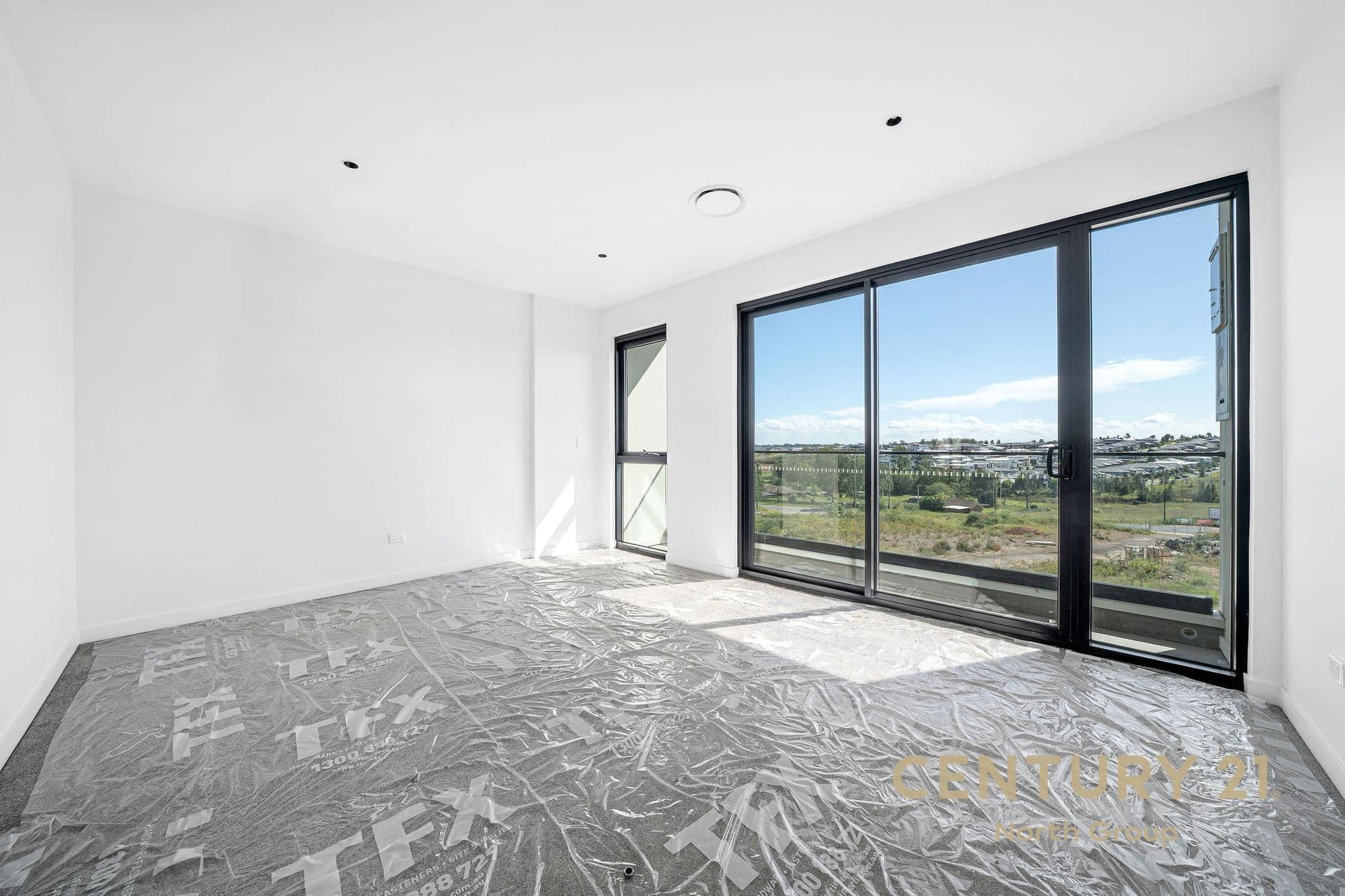 88 Tucana Street, Box Hill, NSW, 2765, Box Hill - Thumbnail 5
