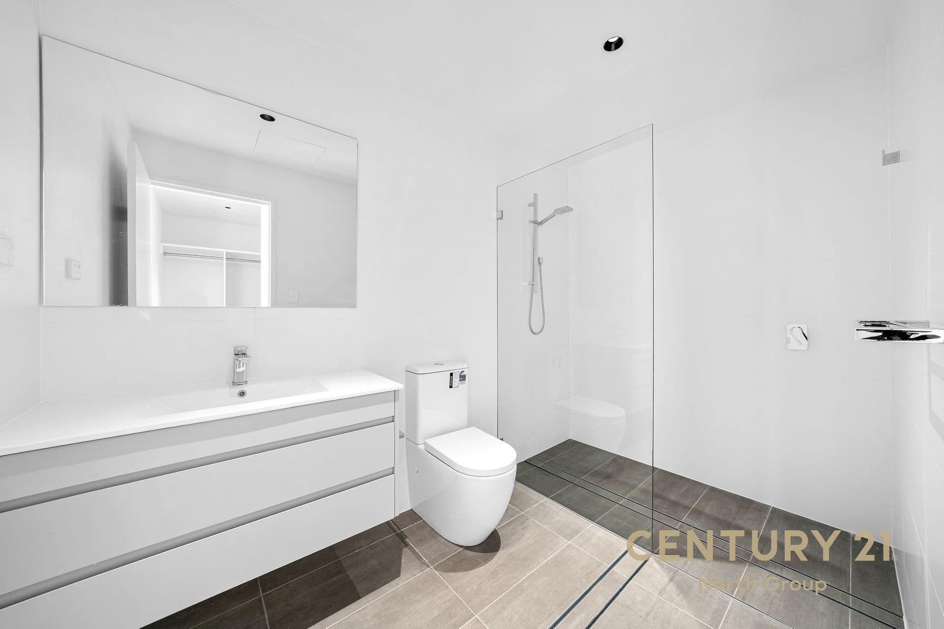 88 Tucana Street, Box Hill, NSW, 2765, Box Hill - Thumbnail 6