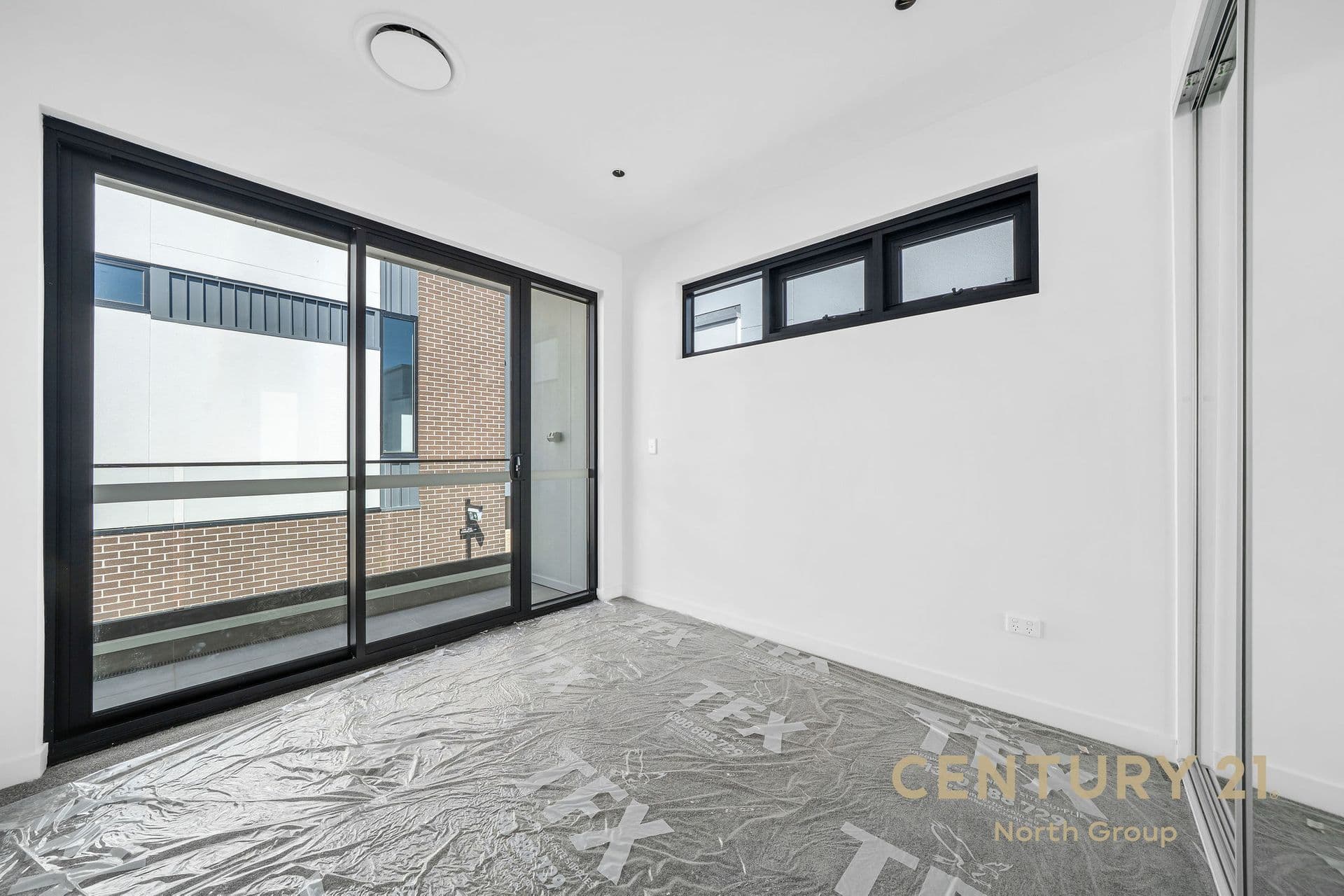 88 Tucana Street, Box Hill, NSW, 2765, Box Hill - Thumbnail 7