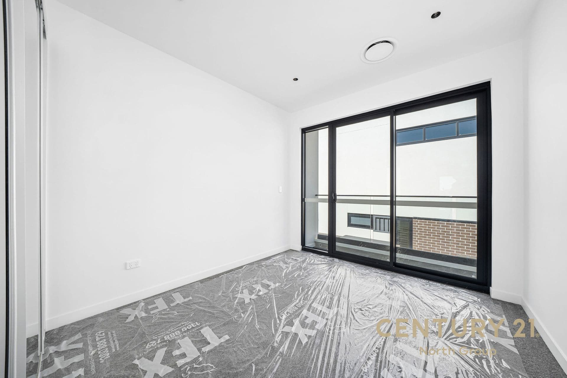 88 Tucana Street, Box Hill, NSW, 2765, Box Hill - Thumbnail 8