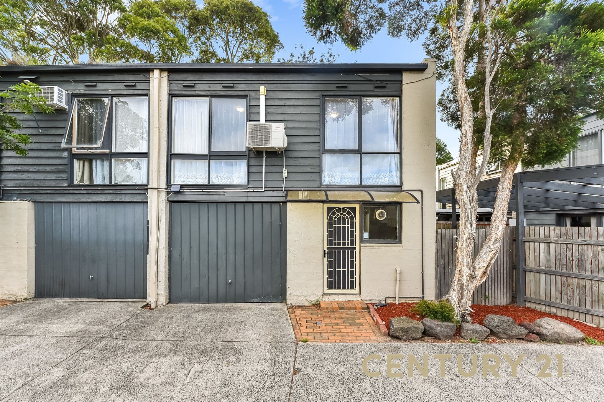 17/57 Clow Street, Dandenong, VIC, 3175, Dandenong - Image 1