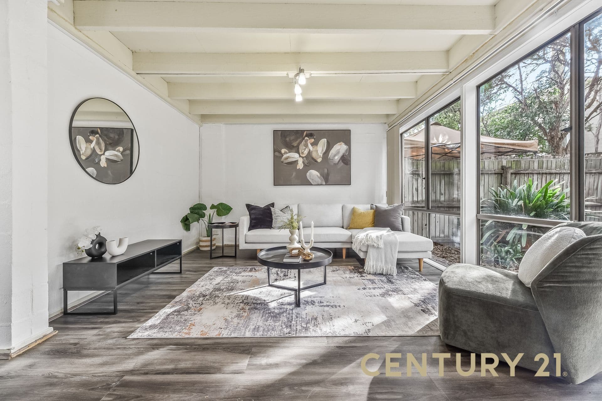 17/57 Clow Street, Dandenong, VIC, 3175, Dandenong - Thumbnail 2