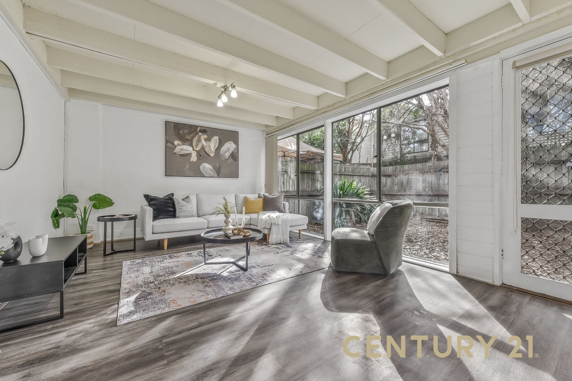 17/57 Clow Street, Dandenong, VIC, 3175, Dandenong - Thumbnail 3