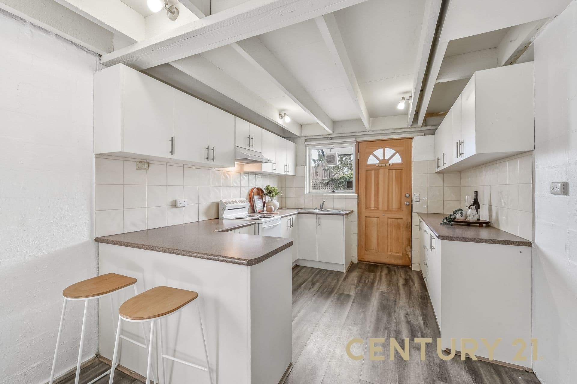 17/57 Clow Street, Dandenong, VIC, 3175, Dandenong - Thumbnail 5