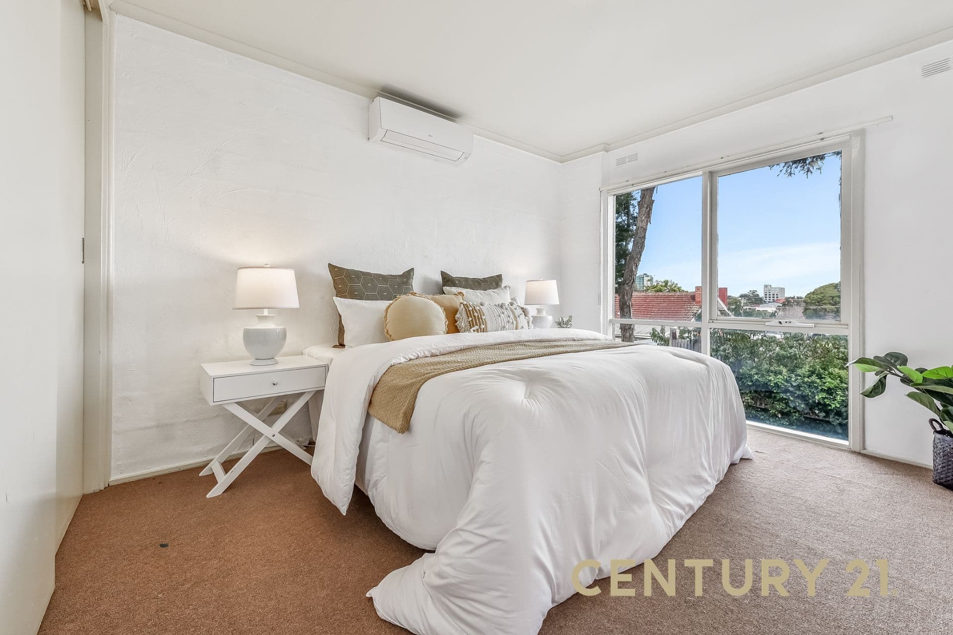 17/57 Clow Street, Dandenong, VIC, 3175, Dandenong - Thumbnail 6