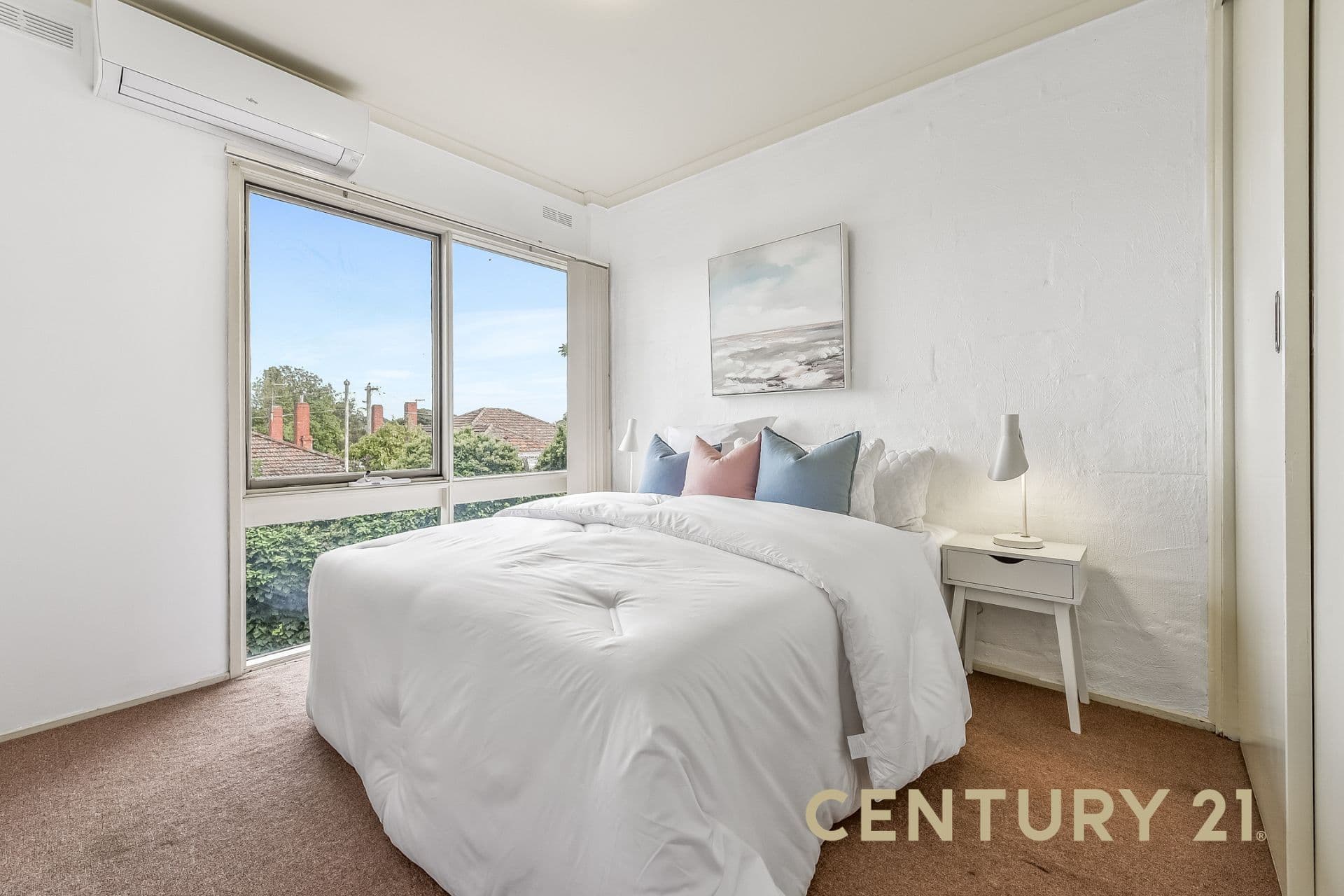 17/57 Clow Street, Dandenong, VIC, 3175, Dandenong - Thumbnail 7