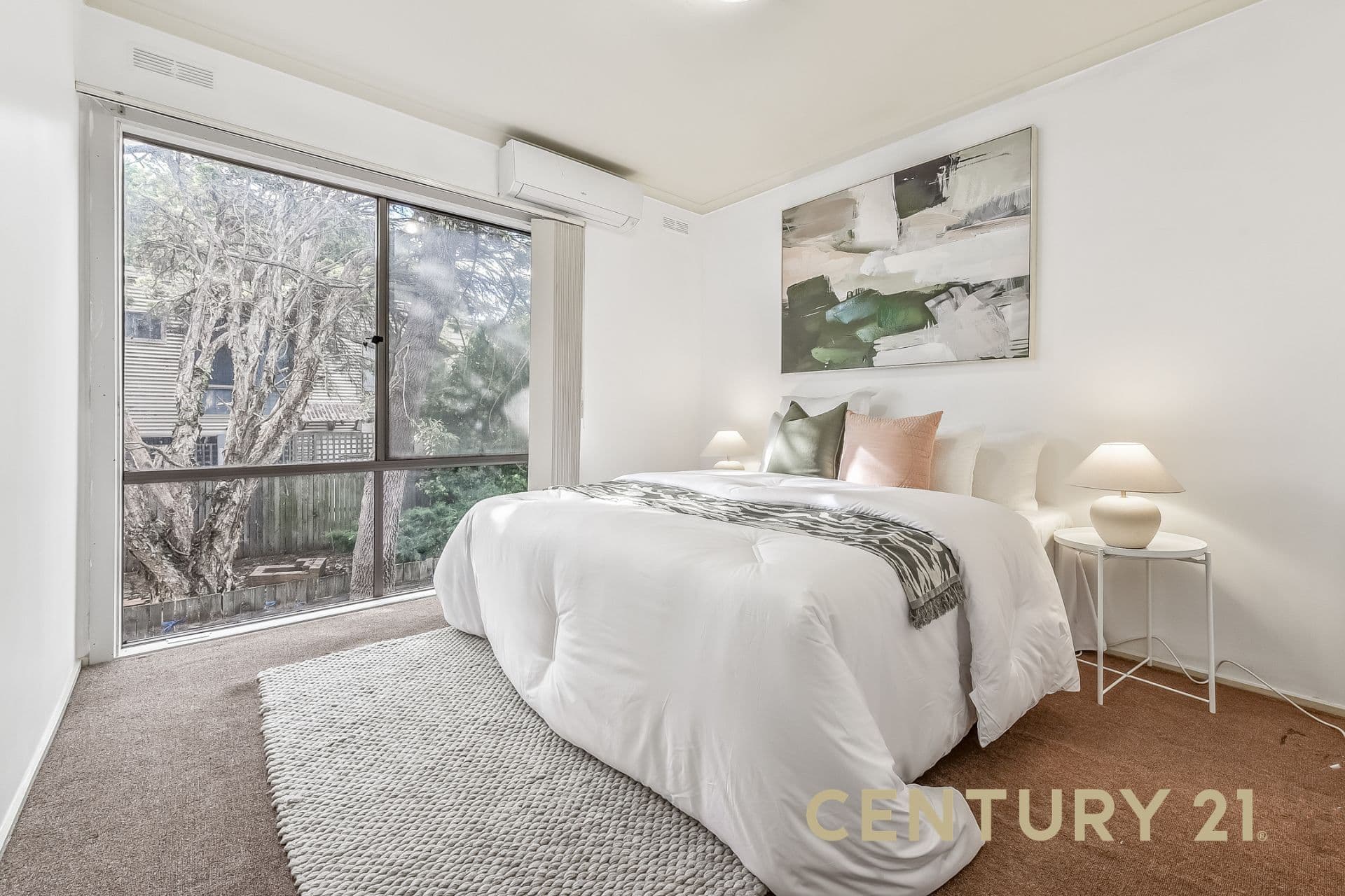 17/57 Clow Street, Dandenong, VIC, 3175, Dandenong - Thumbnail 8