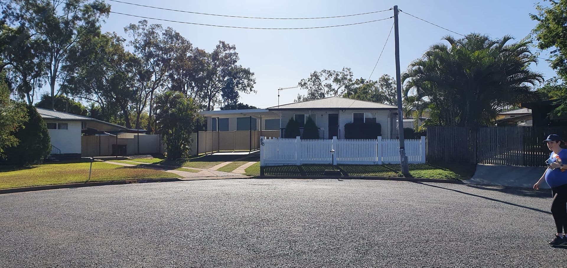 10 Turner Court, Moranbah, QLD, 4744, Moranbah - Image 1