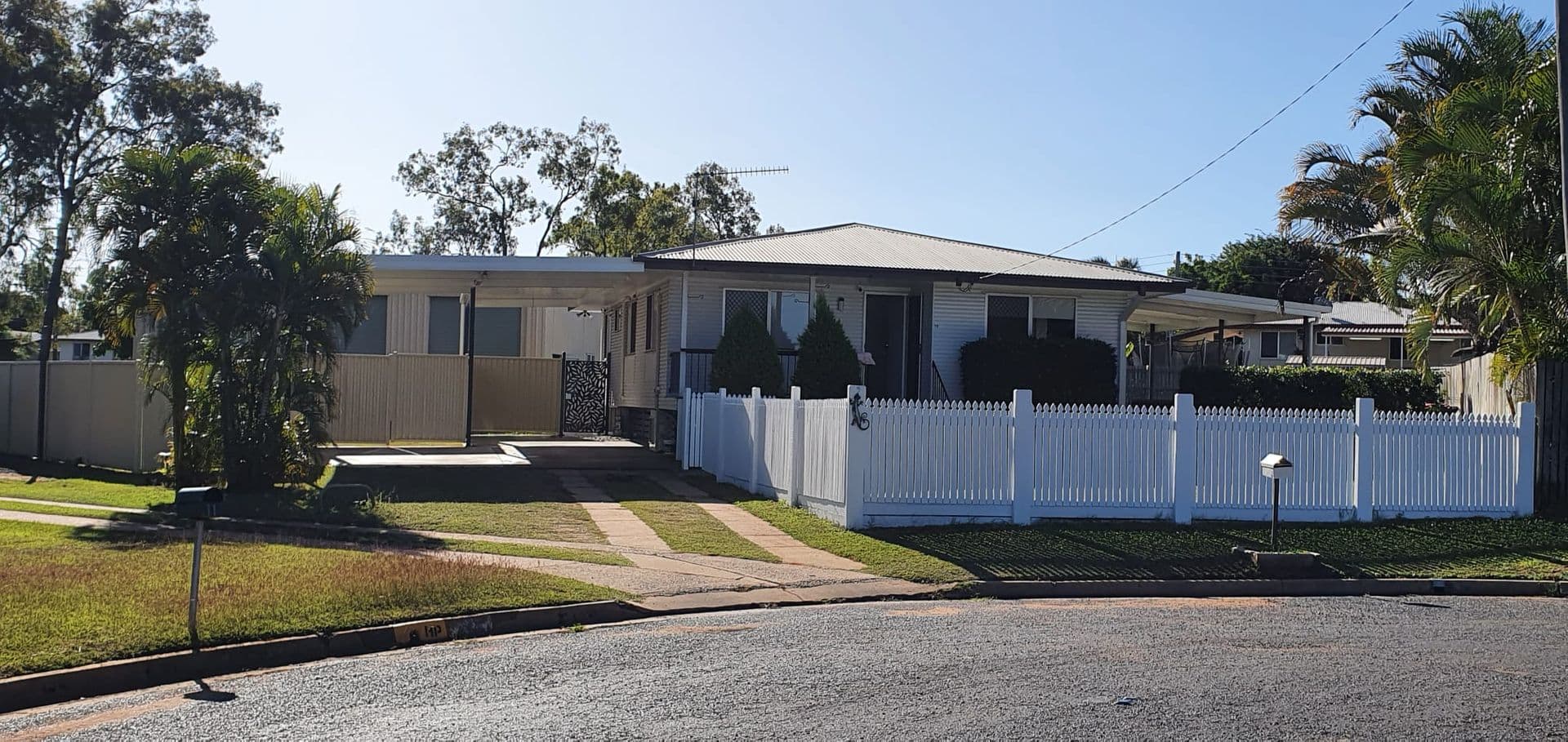 10 Turner Court, Moranbah, QLD, 4744, Moranbah - Thumbnail 2