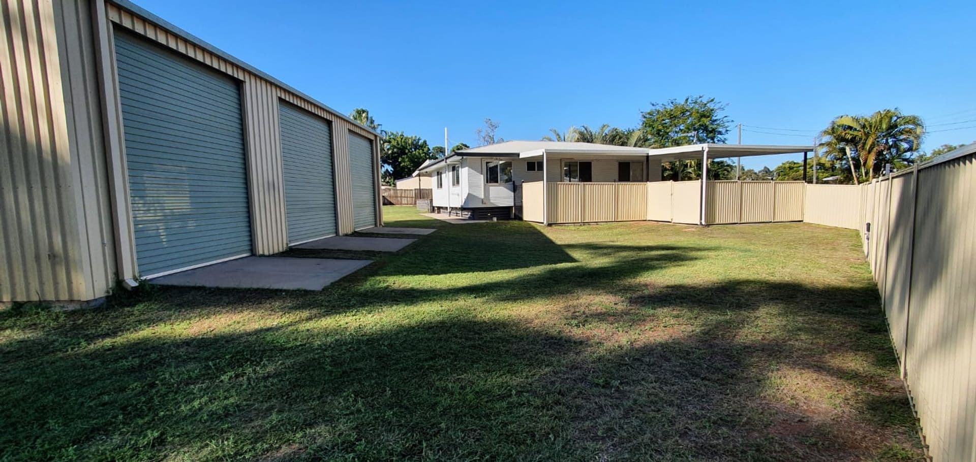 10 Turner Court, Moranbah, QLD, 4744, Moranbah - Thumbnail 3