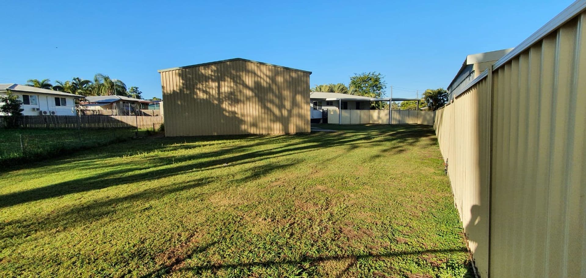10 Turner Court, Moranbah, QLD, 4744, Moranbah - Thumbnail 4