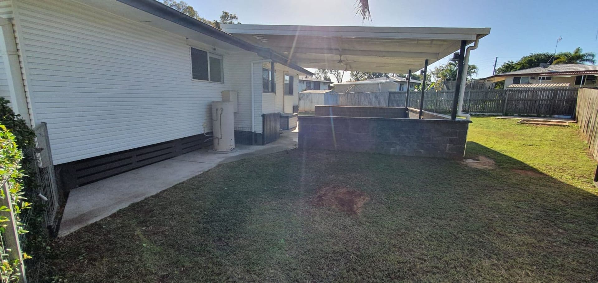10 Turner Court, Moranbah, QLD, 4744, Moranbah - Thumbnail 5