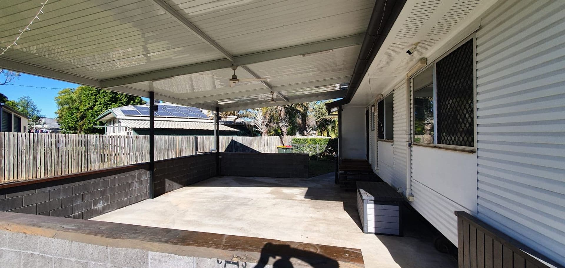 10 Turner Court, Moranbah, QLD, 4744, Moranbah - Thumbnail 6