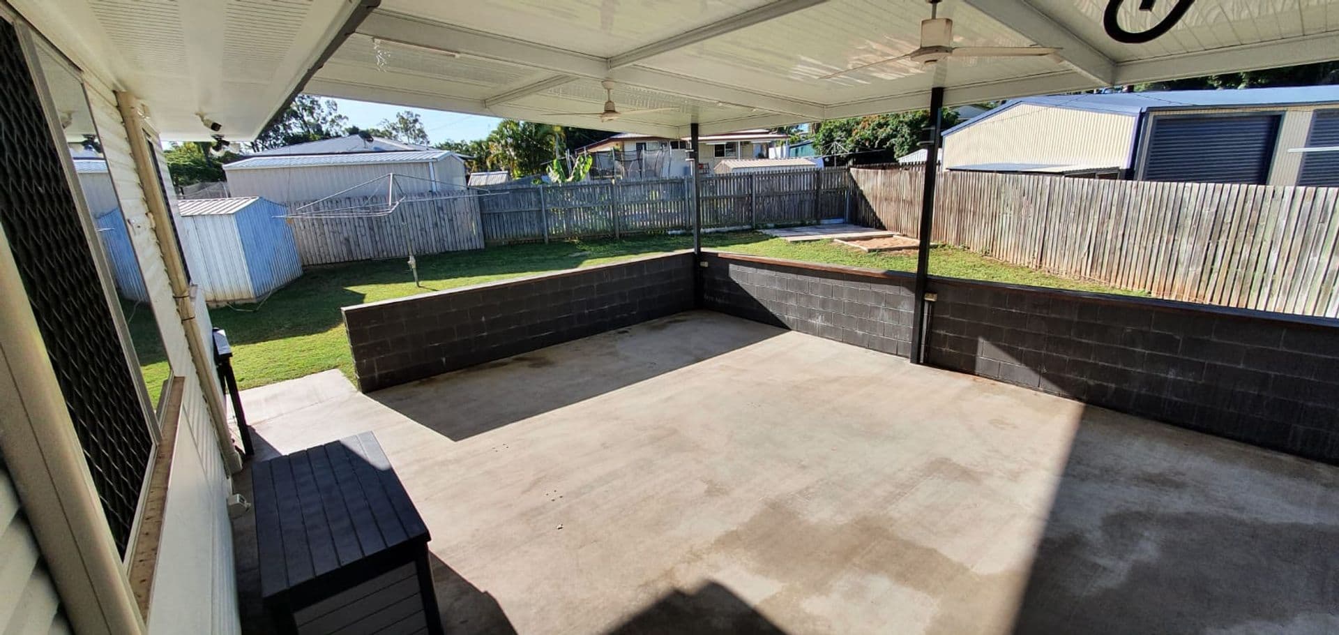 10 Turner Court, Moranbah, QLD, 4744, Moranbah - Thumbnail 7