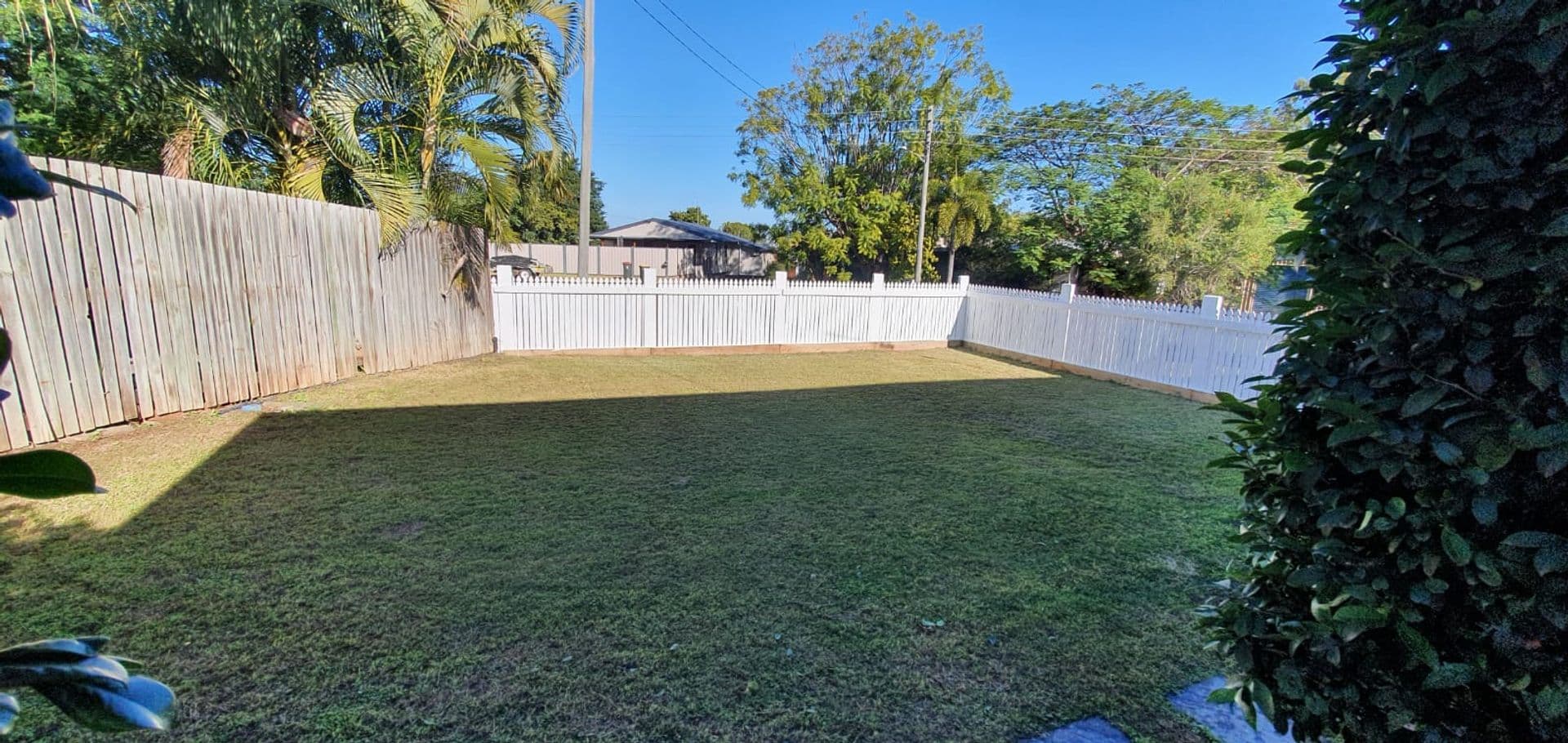 10 Turner Court, Moranbah, QLD, 4744, Moranbah - Thumbnail 8