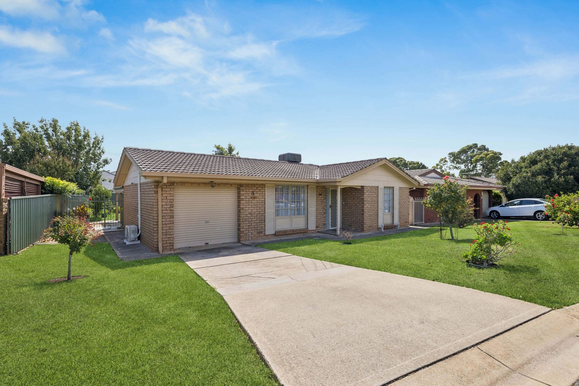 3/6 Parson Street, Sturt, SA, 5047, Sturt - Image 1