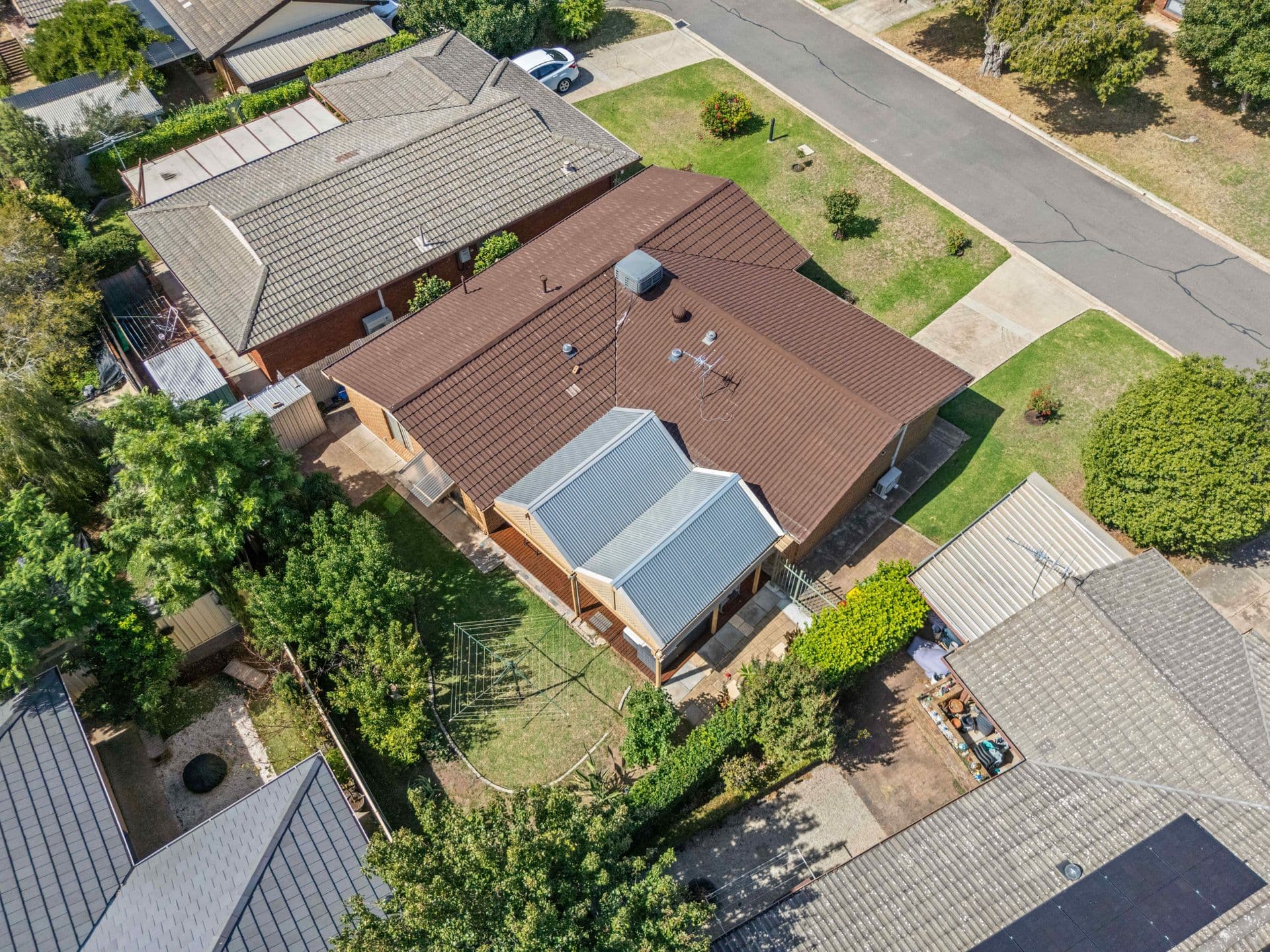 3/6 Parson Street, Sturt, SA, 5047, Sturt - Thumbnail 2