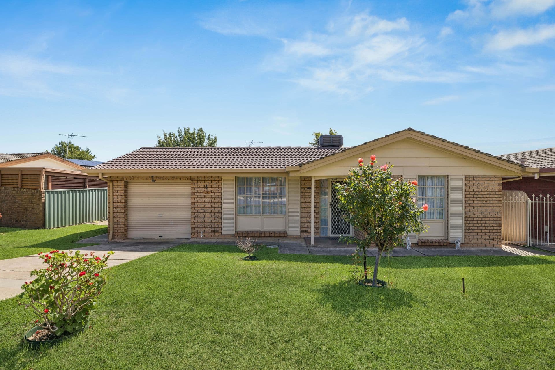 3/6 Parson Street, Sturt, SA, 5047, Sturt - Thumbnail 3