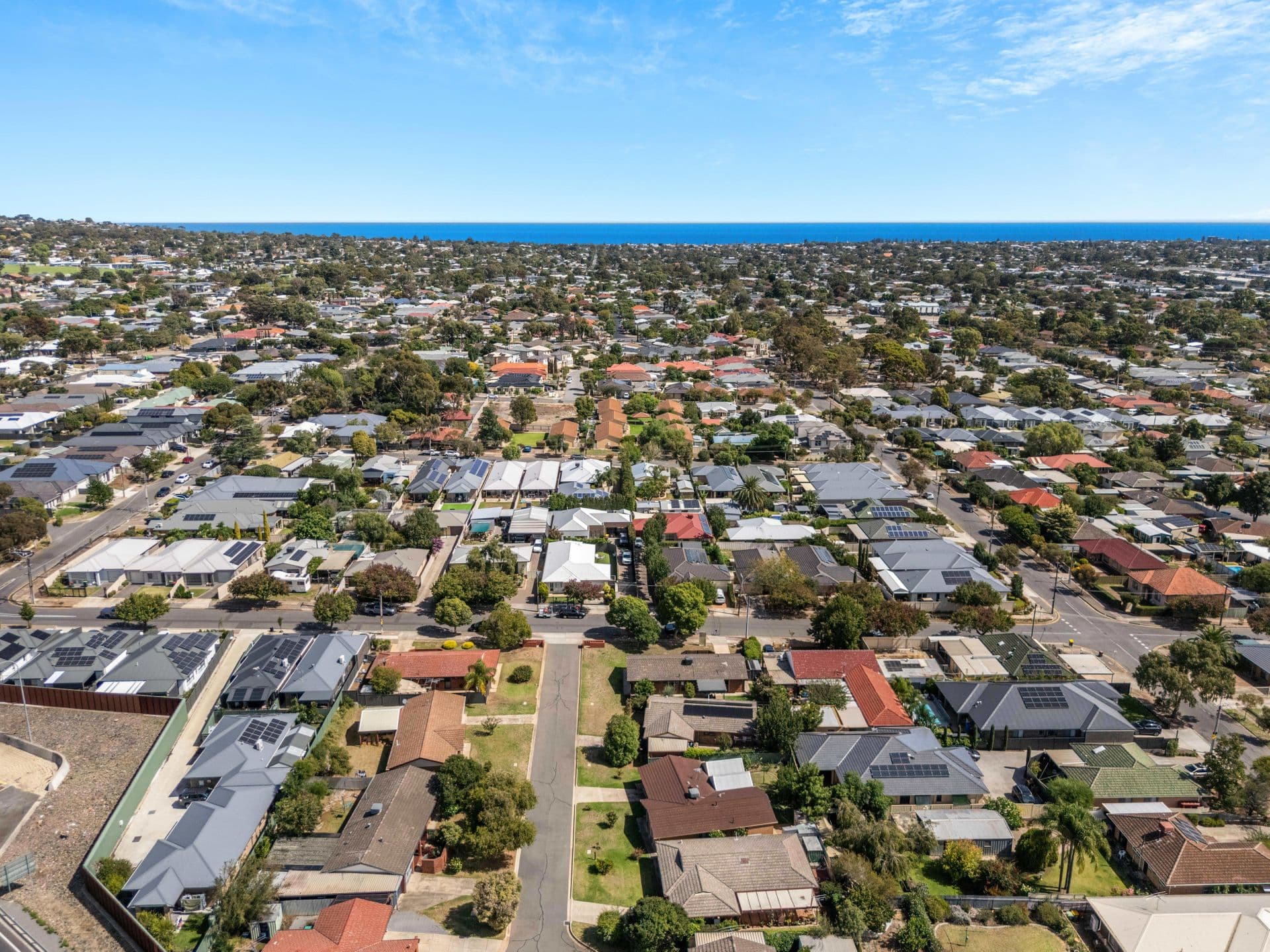 3/6 Parson Street, Sturt, SA, 5047, Sturt - Thumbnail 4