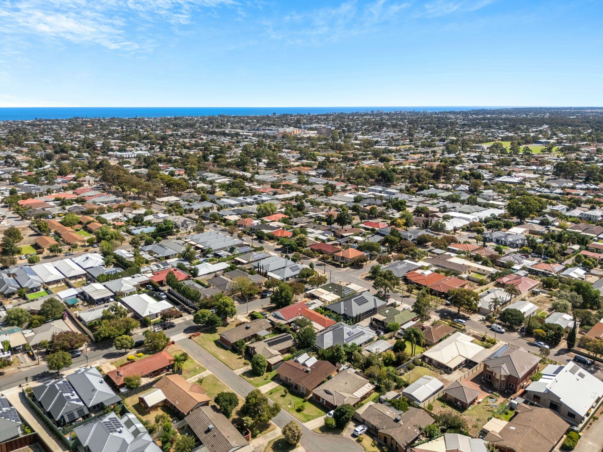 3/6 Parson Street, Sturt, SA, 5047, Sturt - Thumbnail 5