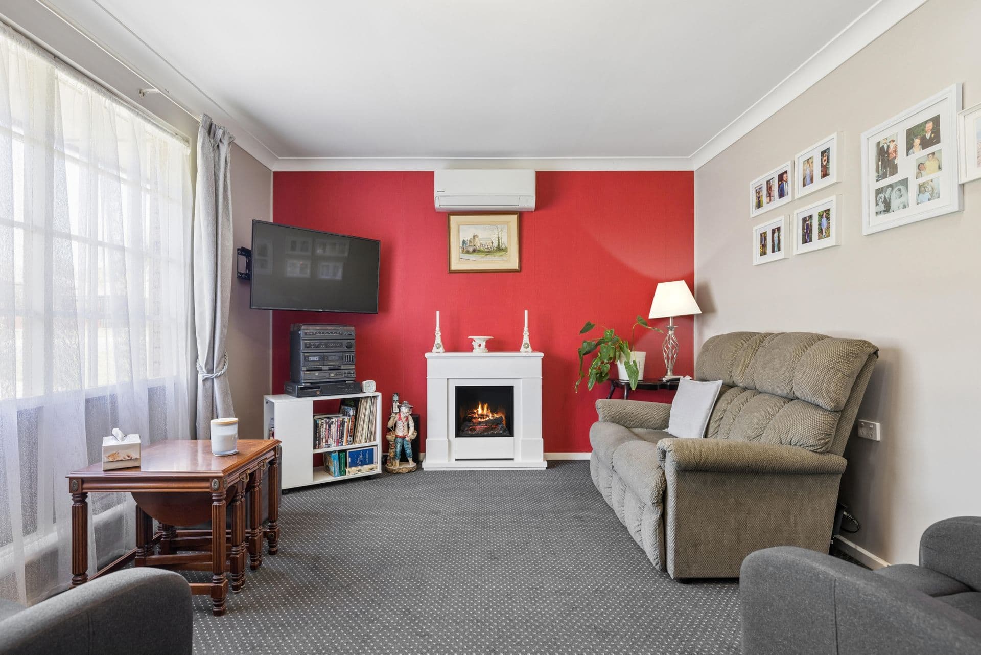 3/6 Parson Street, Sturt, SA, 5047, Sturt - Thumbnail 6