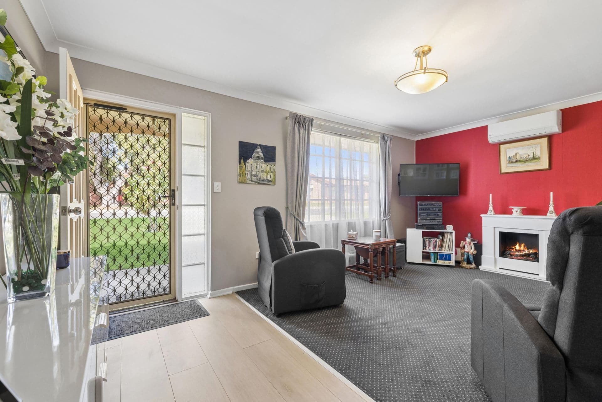 3/6 Parson Street, Sturt, SA, 5047, Sturt - Thumbnail 7