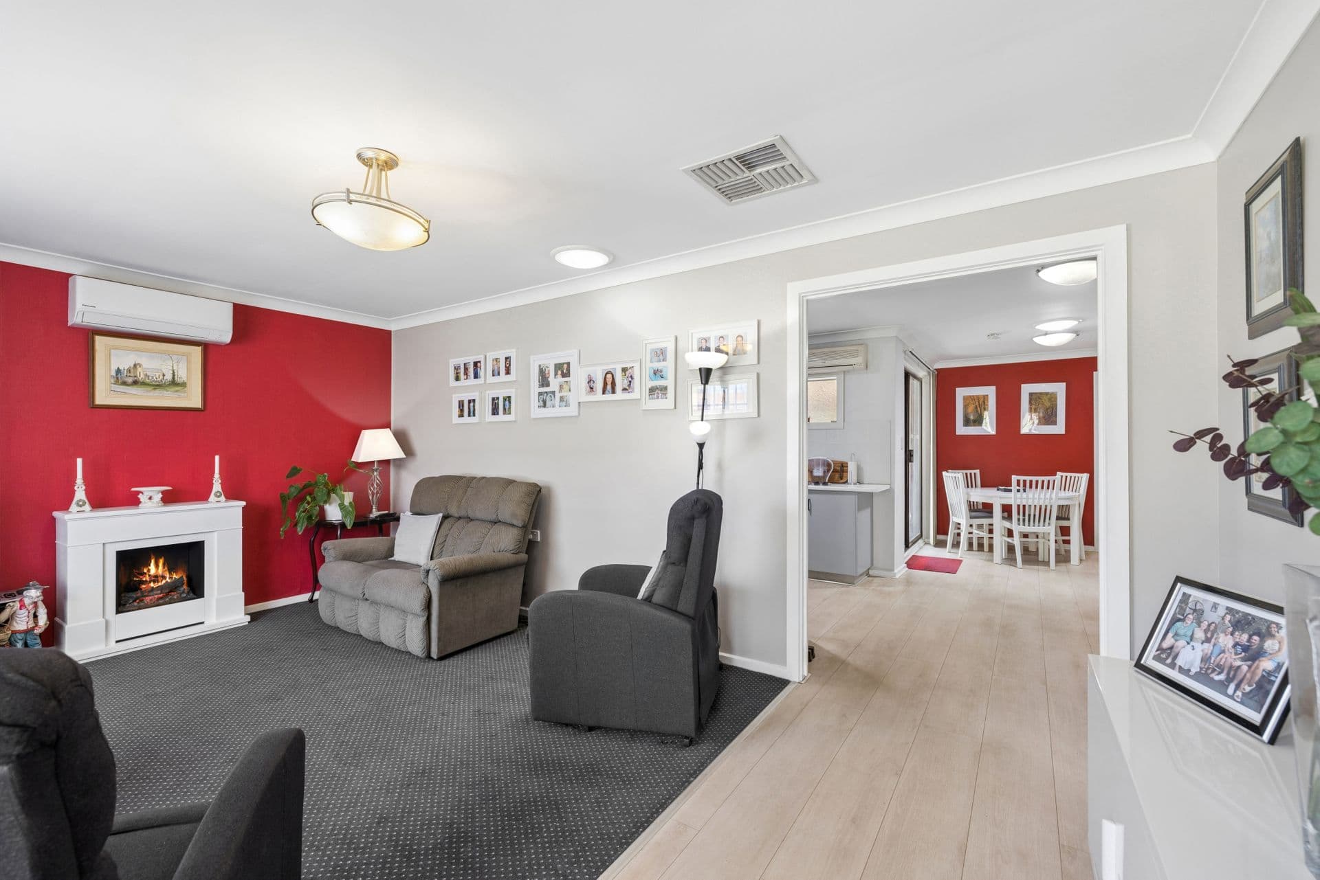 3/6 Parson Street, Sturt, SA, 5047, Sturt - Thumbnail 8